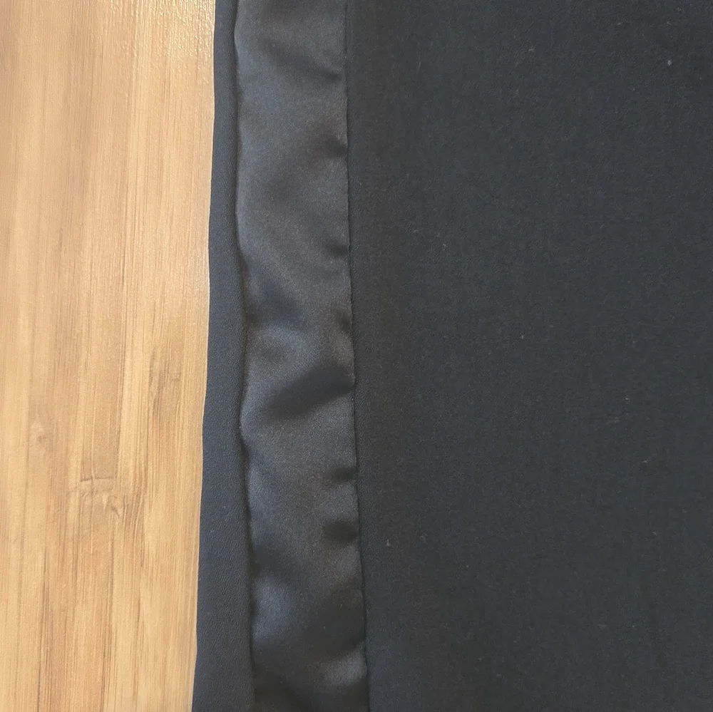 A New Day Black Pants - Picture 3 of 10